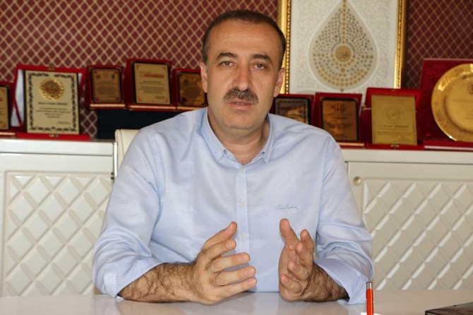 ​ÖNDER'den velilere seçmeli ders uyarısı