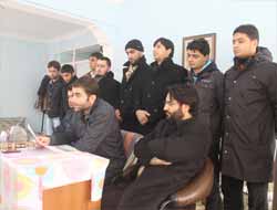 Roboski'de Hükümet Sessiz kaldı