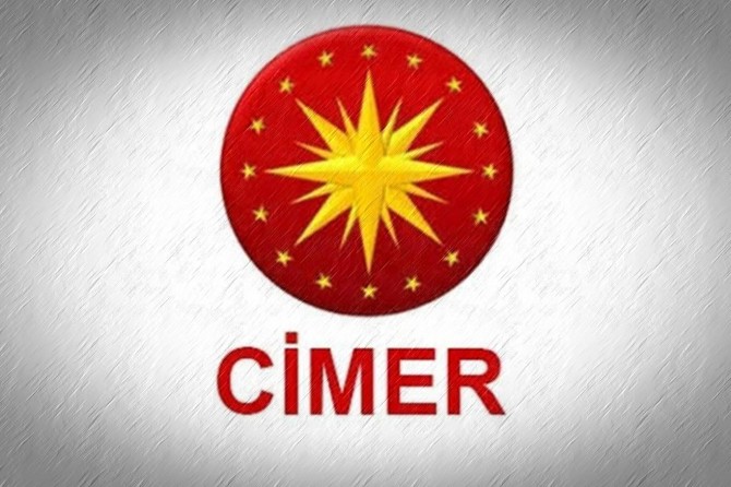 CİMER’e 2019’da 3 milyondan fazla başvuru yapıldı