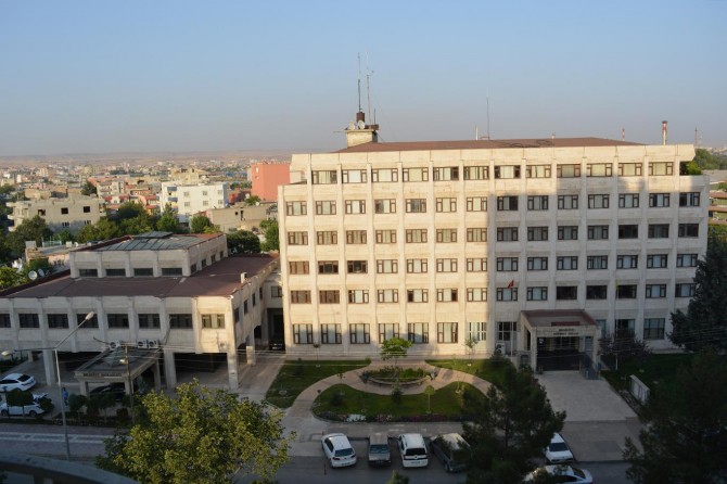 İşçi kıyımının bahanesi ekonomi çıktı!