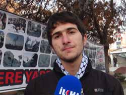 Vanlılar Suriye Halkına Yardım Eli Uzatıyor Video