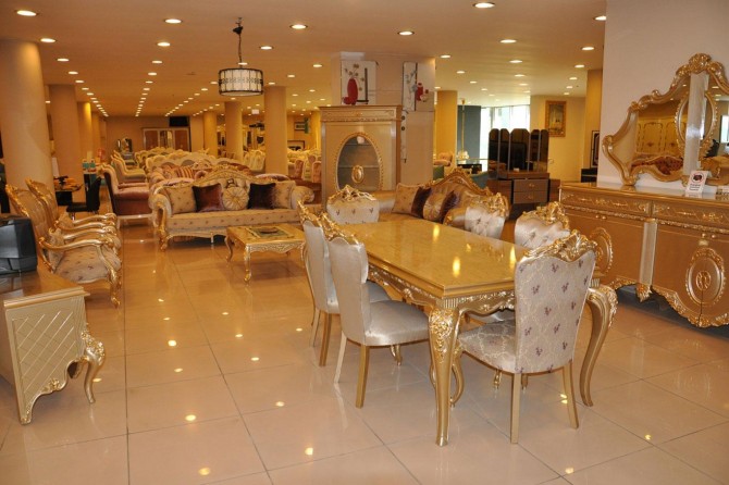 Piyasanın verimli hale gelmesi KDV’nin sabit hale getirilmesine bağlı