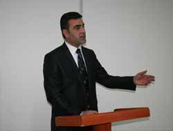 Van Milletvekilleri Sınıfta Kalmıştır