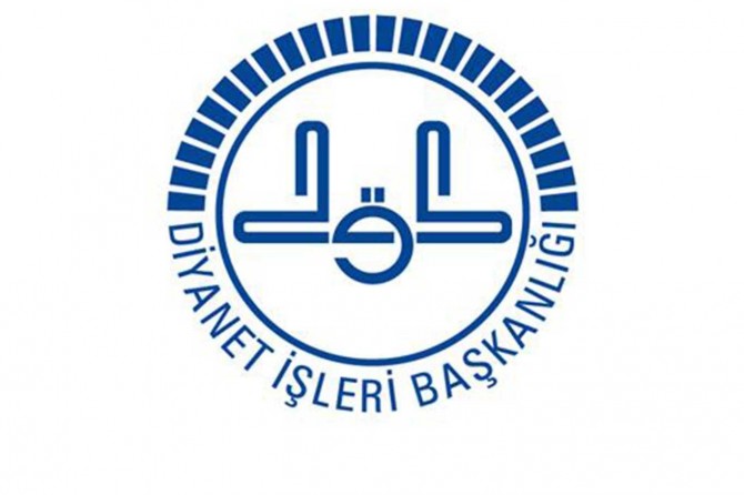 Diyanetten "takvim" açıklaması