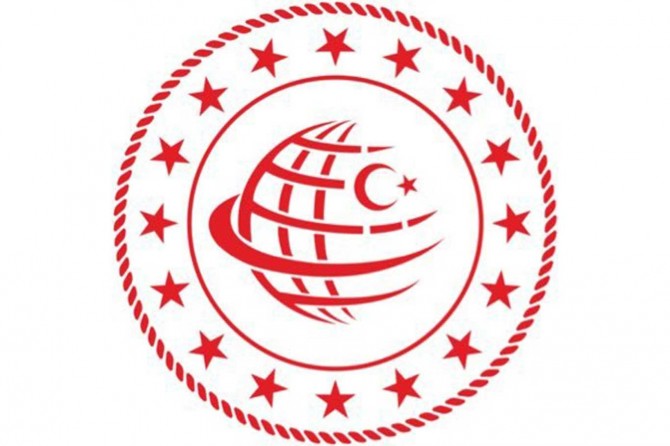 Ulaştırma Bakanlığından "U-ETDS" ile "takograf" açıklaması