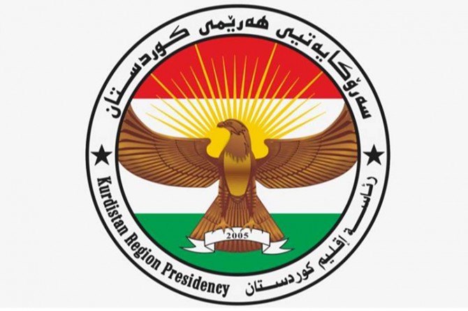 Don’t turn Iraq into a battleground, KRG president says