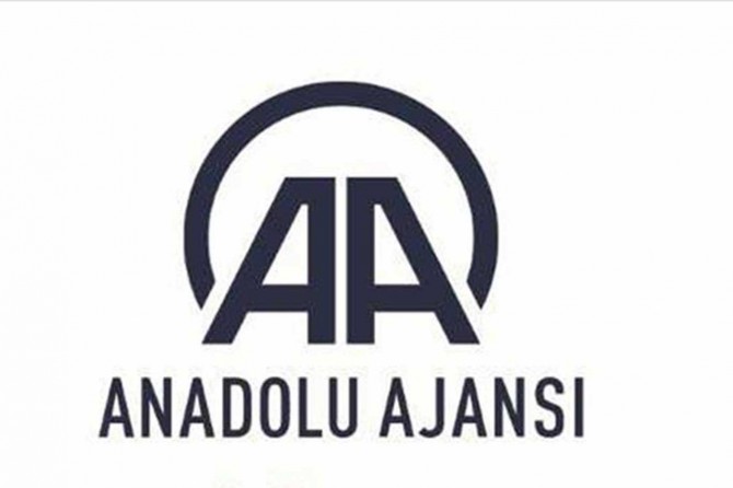 AA: Sözcü Gazetesi ahlak sınırlarını aştı