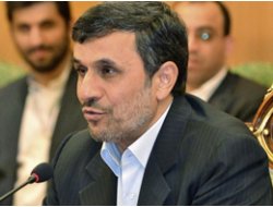 Konu NATO'ya Gelince Salonu Terk Ettiler