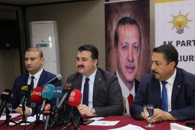 Elektrik kesintileri kangren haline geldi