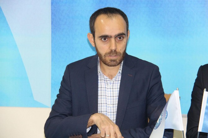 Türkiye'de şu ana kadar 3 tane dil kayboldu