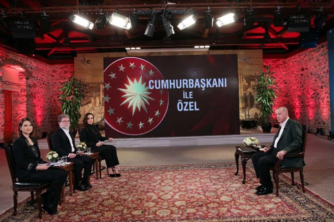 Askerlerimiz Libya'ya peyderpey gidiyor şu anda