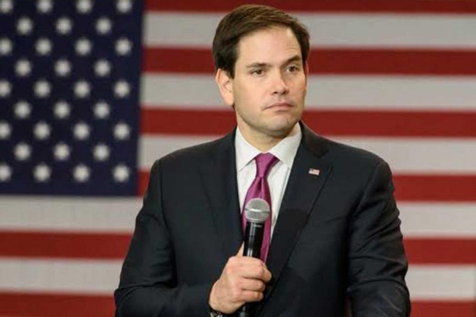 ABD'li Senatör: Belki de Kürdistan'ın bağımsız olma zamanı geldi