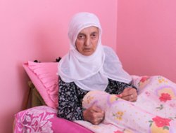 Edalet û Hiqûq Ji Bo Kê Ye