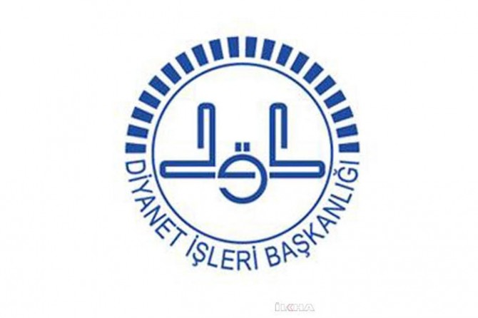 Diyanet İşleri Başkanlığı personel alacak