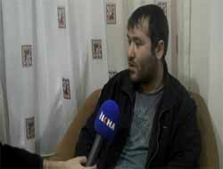 İnternet Kafeler Kişiliği Yok Ediyor