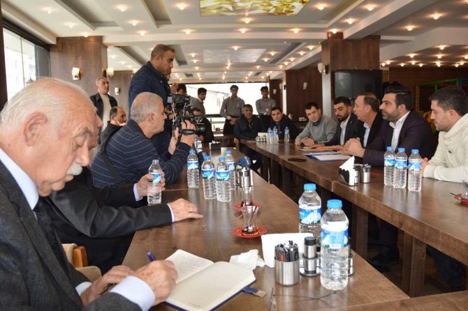 400 yataklı araştırma hastanesi, eski polis okulu yanında yapılacak