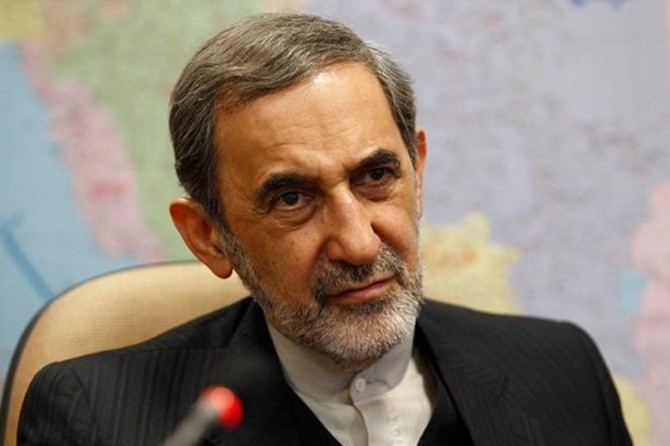 Batı Asya ABD için yeni bir Vietnam olacak