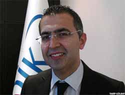 İki Yıl İçinde 4 İle 27 Milyon Hibe Desteği Verildi