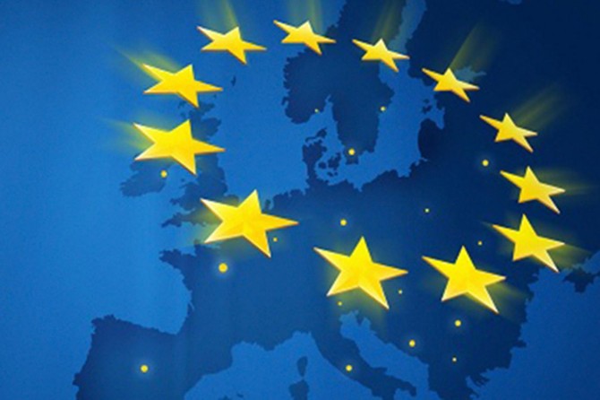 AB dışişleri bakanları olağanüstü toplanacak