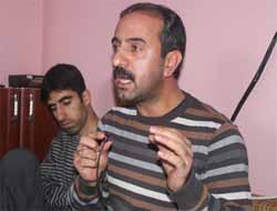 Mekke, Tevhidin Simgesidir