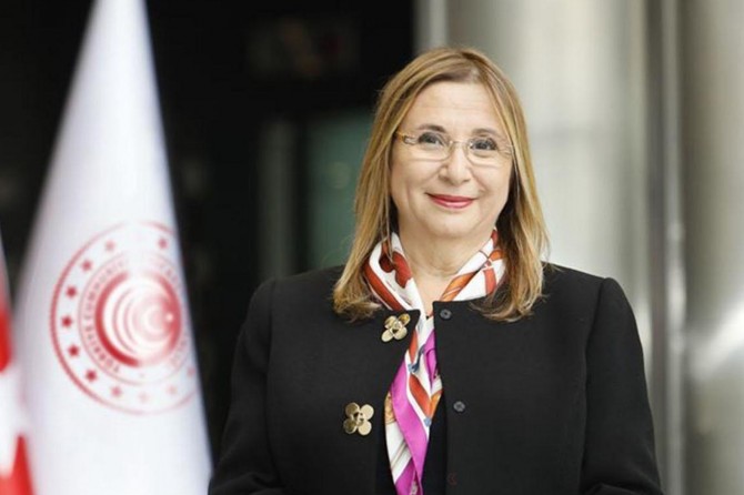 Araç alım satımında yeni dönem başlıyor