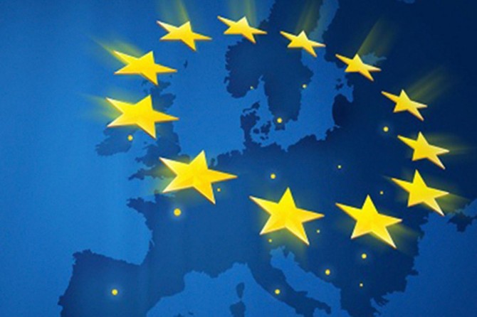 Wezîrên Karên Derve yên Yekîtîya Ewrûpayê dê derasayîbicivin