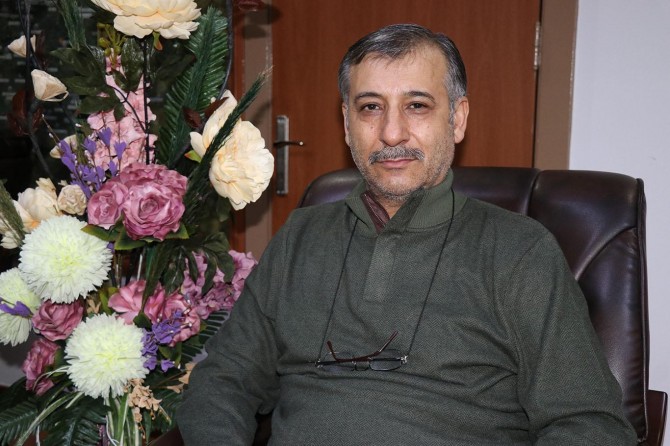 Öğrenci velilerine seçmeli ders çağrısı