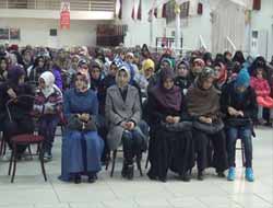 Mekke'nin Fethi İslam Tarihinde Bir Dönüm Noktasıdır Video