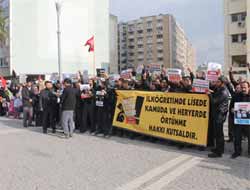 Örtünün Resmen Yasaklanması Müslümanların Umudunu Kırdı