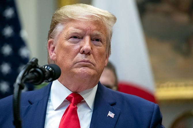 Konseya Ewlehîya Neteweyî ya Amerîkayê kom bû