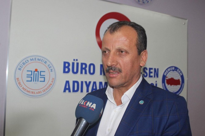 Kılık-kıyafet yönetmeliği darbe ürünü olan bir yönetmeliktir