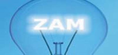 Yeni yılda zam furyası geliyor!