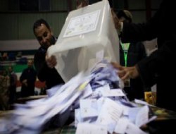 Hasan el-Benna'nın ülkesinde özgürlük sesleri