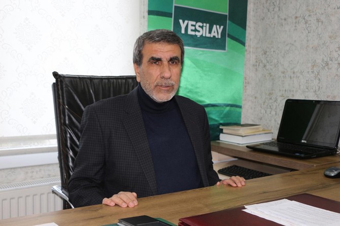 Elektronik sporun devlet eliyle cazip hale getirilmesi çok üzücü