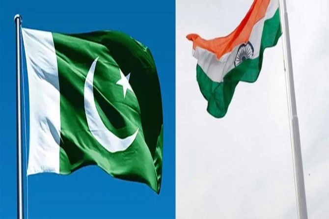 Pakistan û Hindistanê ji bo welatîyên xwe yên ku dê biçin Iraqê hişyarî da