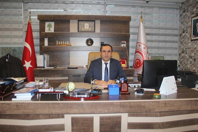 Aldığınız ürünün raf fiyatı ile kasa fiyatını mutlaka karşılaştırın