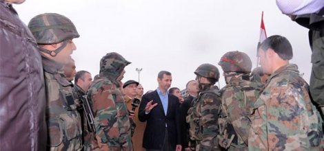 "4 Türk savaş pilotu gözaltına alındı" iddiası