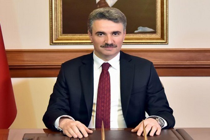 Gazetecilik önemli bir meslektir