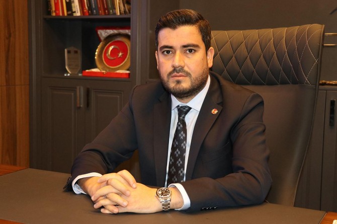 Ekonomik sorunlar yerel medyaya kan kaybettiriyor