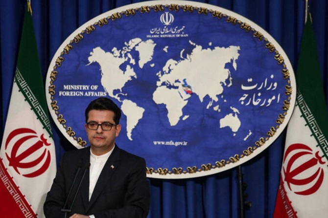 NATO, ABD'nin eylemlerini haklı çıkarmak için bir araç haline gelmiş