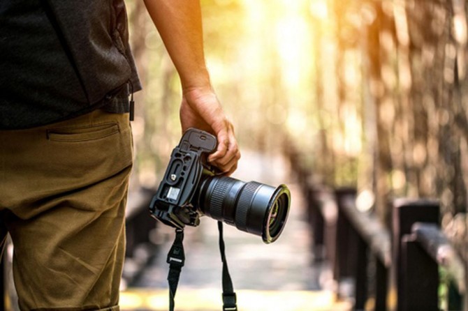 Günümüzde bilgi en önemli güç kabul ediliyor