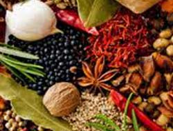 2012'de Bitkisel Üretim Azaldı