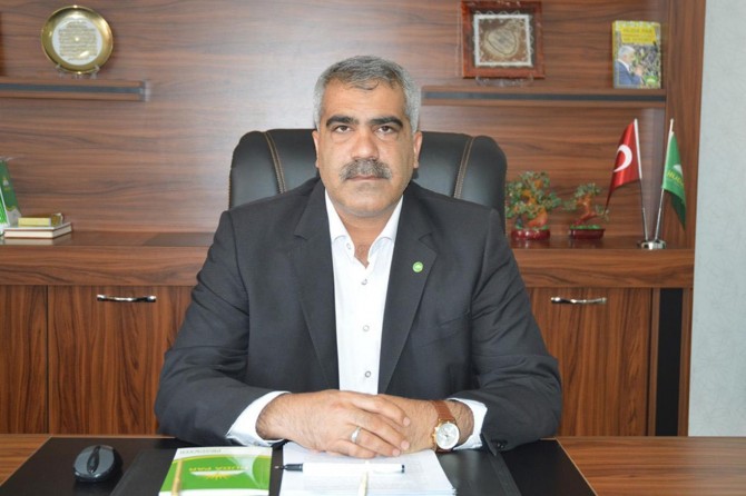 Çağımızda gazetecilik önemli bir güç haline gelmiştir