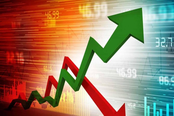 Turkey's overall export unit value index decreases by 2%