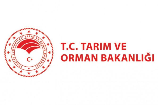 Bitki koruma ürünleri bayilik ve toptancılık sınavı 11 Nisan'da