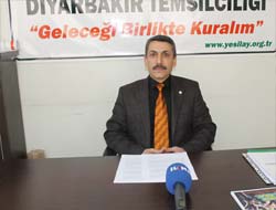 Devlet, Alkol ve Kumarı Teşvik Ediyor Video