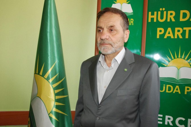 "Gazetecilerin sorunları çözüme kavuşturulmalı"