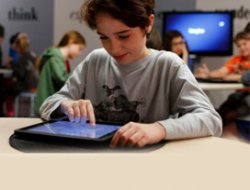 YGS'nin yerini alacak sınav