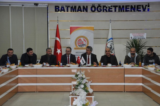 İLKHA foto muhabiri İrtem ödüle layık görüldü