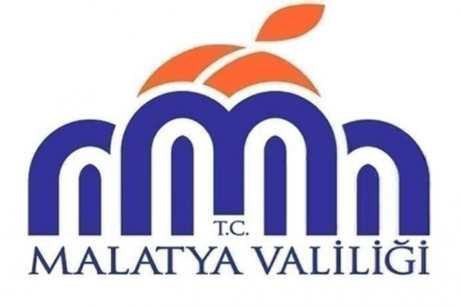 Personel alımı kuraları Ankara’da yapılacak